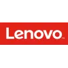 Lenovo 5D10T79505 kannettavan varaosa näyttö