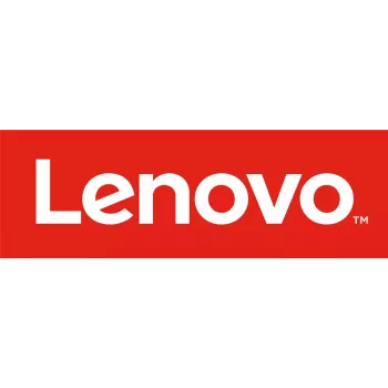 Lenovo 5D10T79505 kannettavan varaosa näyttö