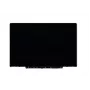 Lenovo 5D10T79505 kannettavan varaosa näyttö