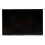 Kannettavan näyttö Lenovo AUO 14,0 tuuman WUXGA heijastamaton paneeli 5D10V82395