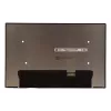 Kannettavan näyttö Lenovo AUO 14,0 tuuman WUXGA heijastamaton paneeli 5D10V82395