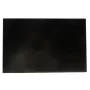 Näyttö Lenovo 5D10V82408 16 tuuman WUXGA ThinkPad T16 P16s P16v