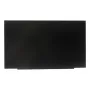 Lenovo 5D10W87246 kannettavan varaosa näyttö