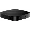 HP Pro t550 2 GHz Windows 10 IoT Enterprise 1,3 kg musta J6412