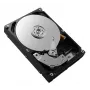 DELL 5JDD1 sisäinen kiintolevy 146 GB 15000 kierr./min 2,5