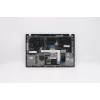 Kansi + näppäimistö Lenovo ThinkPad T14s Gen 1 5M10Z41494