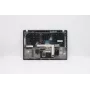 Kansi + näppäimistö Lenovo ThinkPad T14s Gen 1 5M10Z41494