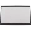Lenovo 5M11B95338 kannettavan tietokoneen varaosa kehys