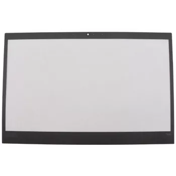 Lenovo 5M11B95338 kannettavan tietokoneen varaosa kehys