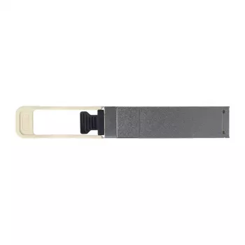 QSFP28 lähetin-vastaanotinmoduuli BlueOptics 5M3CP-BO 100000 Mbit/s