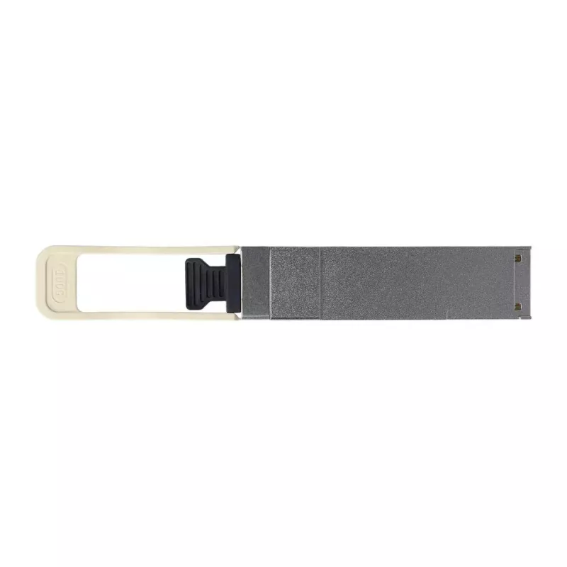 QSFP28 lähetin-vastaanotinmoduuli BlueOptics 5M3CP-BO 100000 Mbit/s