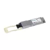 QSFP28 lähetin-vastaanotinmoduuli BlueOptics 5M3CP-BO 100000 Mbit/s