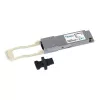QSFP28 lähetin-vastaanotinmoduuli BlueOptics 5M3CP-BO 100000 Mbit/s