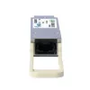 QSFP28 lähetin-vastaanotinmoduuli BlueOptics 5M3CP-BO 100000 Mbit/s