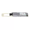 QSFP28 lähetin-vastaanotinmoduuli BlueOptics 5M3CP-BO 100000 Mbit/s