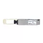 QSFP28 lähetin-vastaanotinmoduuli BlueOptics 5M3CP-BO 100000 Mbit/s