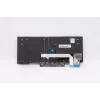 Näppäimistö Lenovo ThinkPad X13 Gen 1 5N20V43192