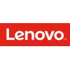 Lenovo Primax 5N20V44059 vaihtonäppäimistö, saksalainen QWERTZ, taustavalaistu, TrackPoint-ohjaimella, ThinkPad P14s Gen 1 / T14 Gen 1:lle