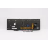 Näppäimistö Lenovo ThinkPad P15s Gen 1 5N20V78024