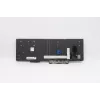 Näppäimistö Lenovo ThinkPad T15 5N20V78918 taustavalaistu