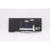 Näppäimistö Lenovo ThinkPad L14 Gen 2 5N20W67780 sloveeni