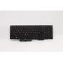Lenovo ThinkPad L15 5N20W68227 ranska