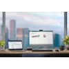 HP USB-C Dock G5, johdollinen, USB 3.2 Gen 1 (3.1 Gen 1) Type-C, musta, USB, USB Type-C, Windows 10, Windows 7