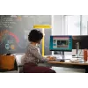 HP USB-C/A Universal Dock G2 johdollinen telakointiasema musta 5TW13ET