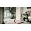 Poravasara Metabo UHEV 2860-2 QUICK SET