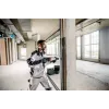 Poravasara Metabo UHEV 2860-2 QUICK SET