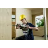 Poravasara Metabo UHEV 2860-2 QUICK SET