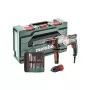 Poravasara Metabo UHEV 2860-2 QUICK SET