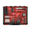 Metabo SBE 650 600742710 iskuporakone, 650 W