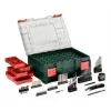 Metabo SBE 650 600742710 iskuporakone, 650 W