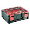 Metabo SBE 650 600742710 iskuporakone, 650 W