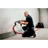 Ruuvinväännin Metabo SBEV 1300-2 S