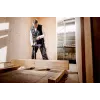 Ruuvinväännin Metabo SBEV 1300-2 S