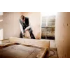 Ruuvinväännin Metabo SBEV 1300-2 S