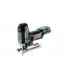 Pistosaha Metabo ST 18 LT 130 BL