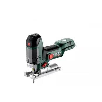 Pistosaha Metabo ST 18 LT 130 BL