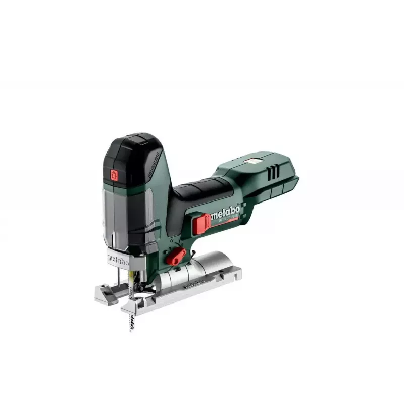 Pistosaha Metabo ST 18 LT 130 BL