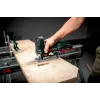 Pistosaha Metabo ST 18 LT 130 BL