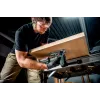 Pistosaha Metabo ST 18 LT 130 BL