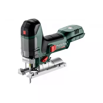 Pistosaha Metabo ST 18 LT 130 BL