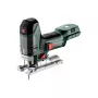 Pistosaha Metabo ST 18 LT 130 BL