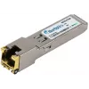 Kupari-lähetin-vastaanotinmoduuli BlueOptics 60170-BO 10000 Mbit/s SFP+