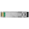 Kuitu-lähetin-vastaanotin BlueOptics 60171-BO QSFP28 25000 Mbit/s