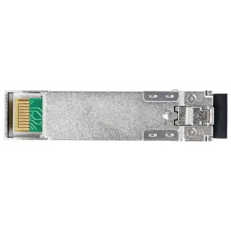 Kuitu-lähetin-vastaanotin BlueOptics 60171-BO QSFP28 25000 Mbit/s