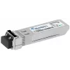 Kuitu-lähetin-vastaanotin BlueOptics 60171-BO QSFP28 25000 Mbit/s