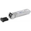 Kuitu-lähetin-vastaanotin BlueOptics 60171-BO QSFP28 25000 Mbit/s